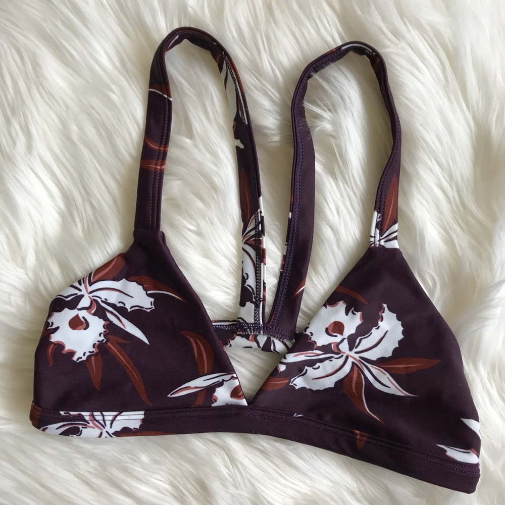 MIKOH Top NWOT